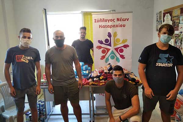 118058742 3543577882360975 329915341159360178 n