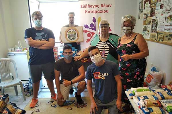 118084810 3543577729027657 5022284217472806651 n