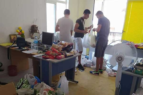 118156297 3543576489027781 8391243841883689422 n