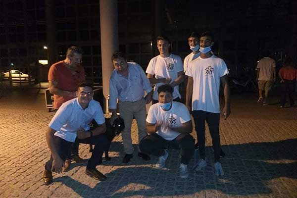 236010091 138339305130583 7779686382402417637 n