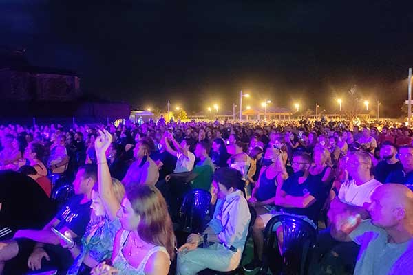 239526593 513877823241819 4549375731359733470 n