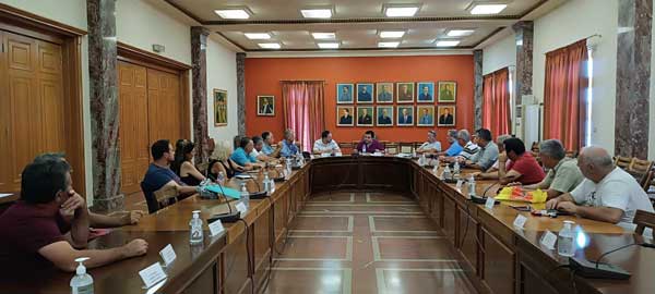 5 2023 08 23T164142.734