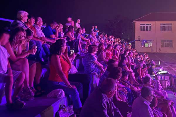 viber image 2023 08 22 11 29 56 277