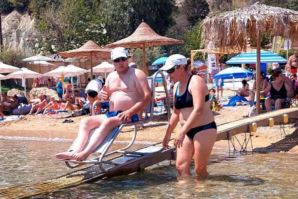 456330700 1708714703286894 8355865216502209606 n