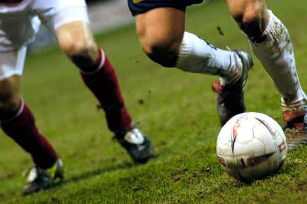 ΕΠΣ Ηλείας: Το Πρόγραμμα των Τοπικών Αγώνων 23-25 Σεπτεμβρίου