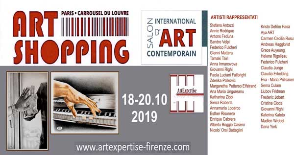 70875216 2231432410313230 6436769715879673856 o