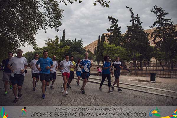 ΔΡΟΜΟΣ-ΕΚΕΧΕΙΡΙΑΣ-ΠΝΥΚΑ-ΚΑΛΛΙΜΑΡΜΑΡΟ-2