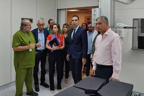 ΛΥΜΠΕΡΗΣ ΘΕΜΙΣΤΟΚΛΕΟΥΣ 2