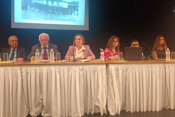 02 EPETEIAKO SYMBOULIO