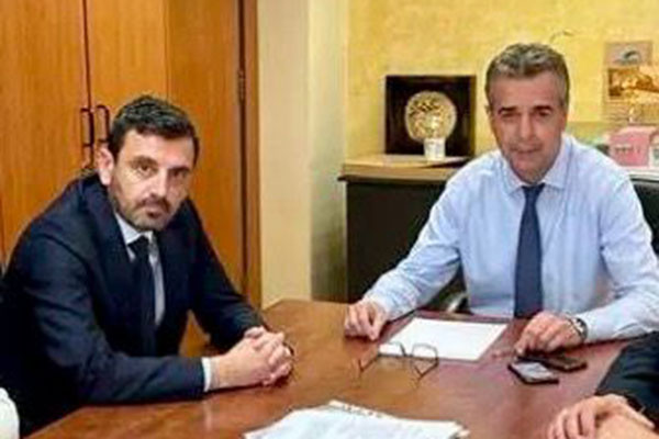 9330839b 6f52 4e70 914a ff53c64b1977