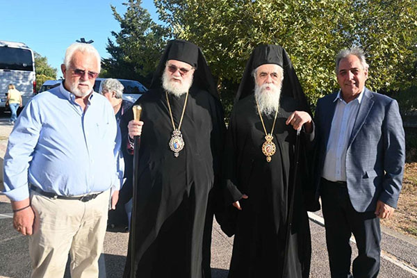 04 ASYNODEFTA KYPROU SYNENTYEXH