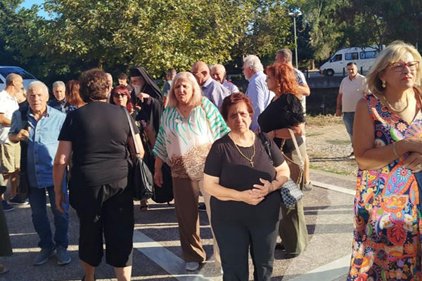 09 ASYNODEFTA KYPROU SYNENTYEXH