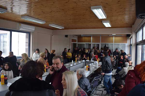 83897088 2338030362963807 3039338181154570240 n