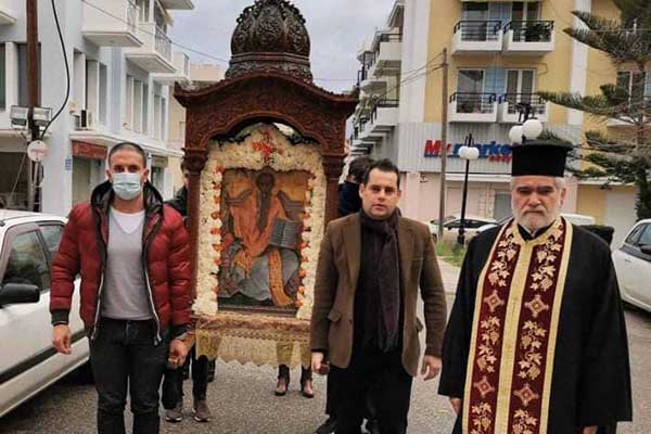 141675655 433543164747038 37115908445175552 n