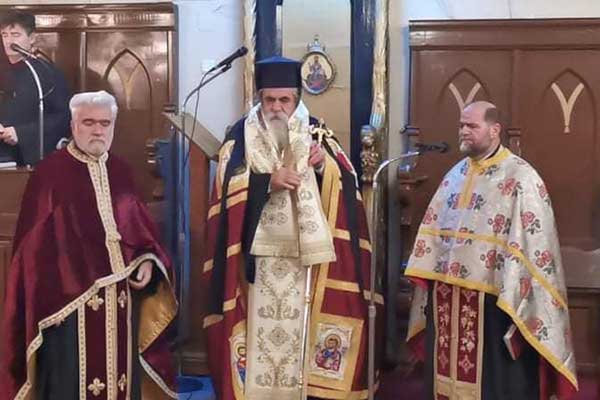 141816086 433543128080375 5743240972116372349 n