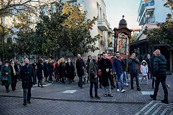 265914820 306341014849556 7281456148419254328 n