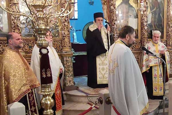 272179042 2454734487996991 1760523360767217116 n