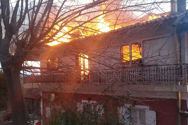 272214591 1576578966034839 2103401563185984998 n