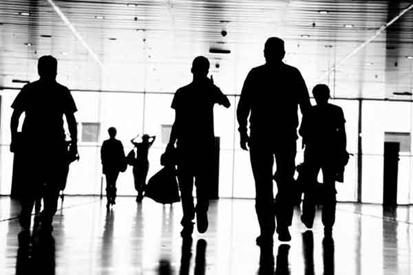 Ένας στους τρεις εργαζόμενους στον ιδιωτικό τομέα παίρνει 394 ευρώ το μήνα!