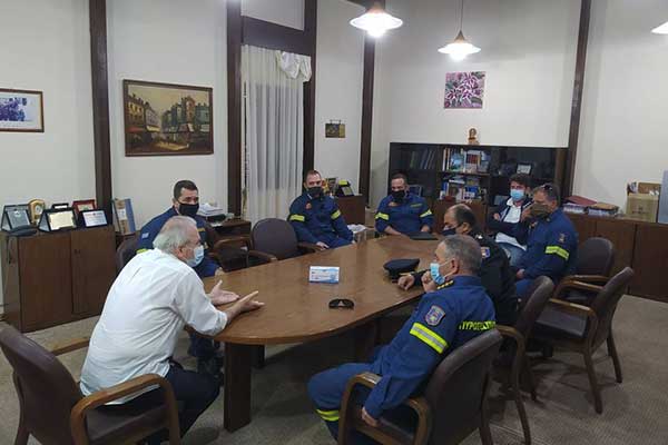 122445755 1678616802320106 8742110441642293922 n