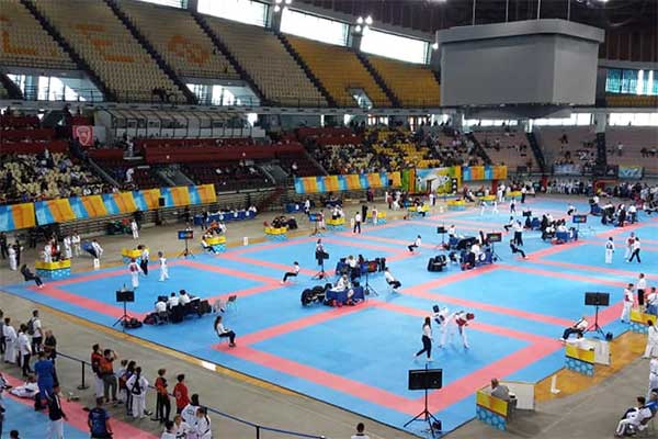 74415713 428121501441275 5714089344604569600 n