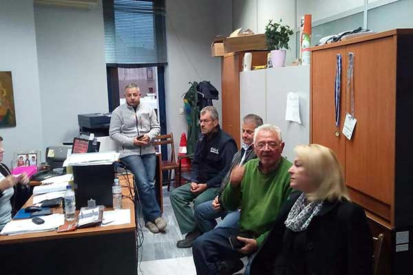 78154558 2454330018174972 7142100085726248960 n