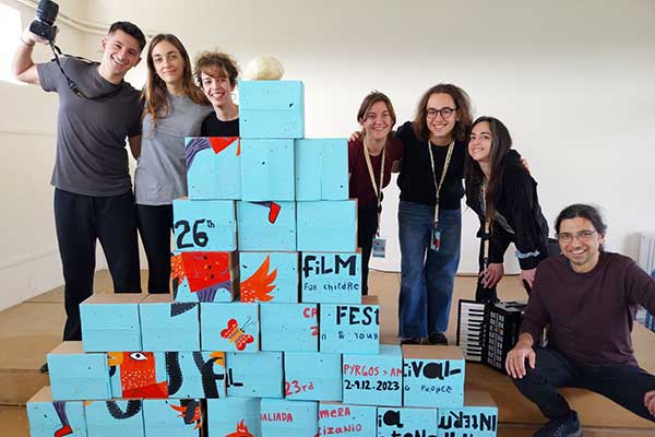 2023.11.24 Παροδος Ειδικο11