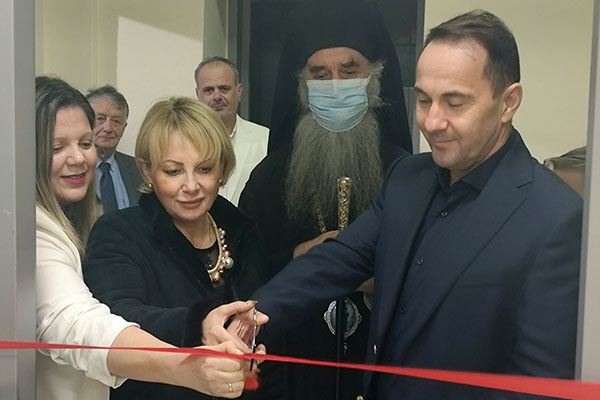 586605873 1434077905386270 4750971991879361066 n