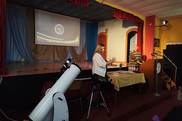 587147102 1434064305387630 5894072125104737105 n