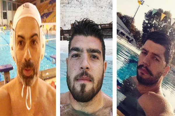 Επειός Ήλιδας: Μεταγραφική ενίσχυση στο Πόλο