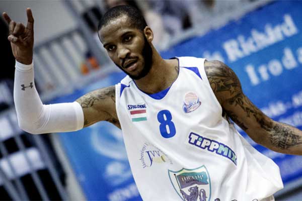 Δήμος Πύργου: Ευχές και κάλαντα στον Δήμαρχο Γ.Λιατσή [PHOTOS]