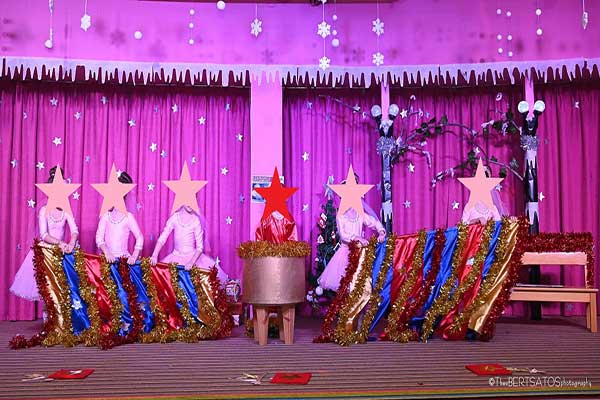 80251575 2584608778492544 4914944330528980992 n