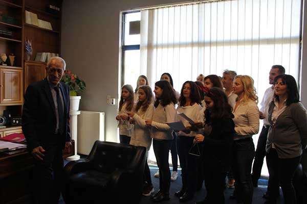 KALADA-DHMOS-HLIDAS-4