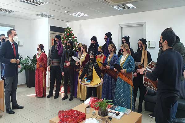 20211224 φωτο Πόντιοι