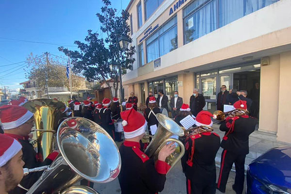 269935920 759312608792807 2470919691712055368 n