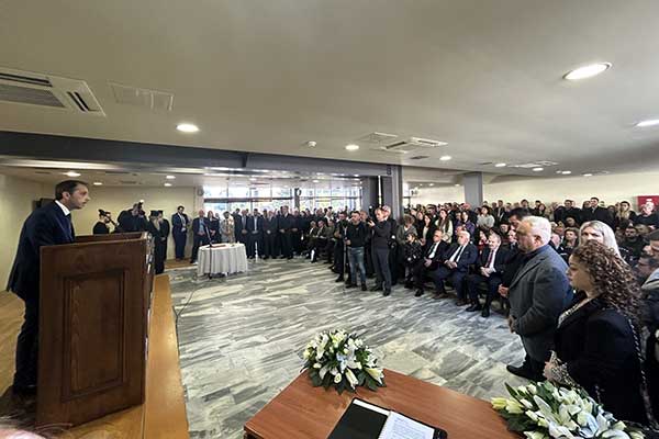 image00012 2048x1536