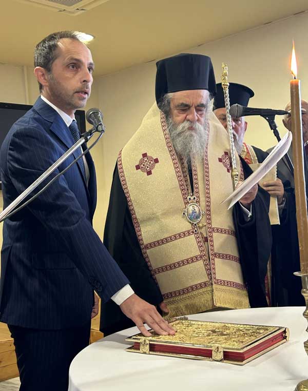 image00023 1613x2048