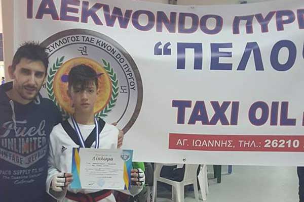 28313556 10215368218069481 1159748384 n