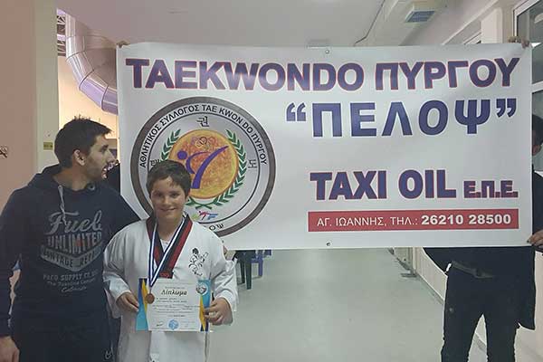 28418077 10215368218989504 697203230 o