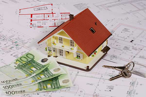 Ερχονται οι νέες αντικειμενικές αξίες – Δείτε σε ποιες περιοχές ορίστηκαν οι εκτιμητές [pdf]