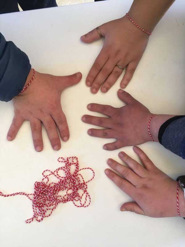 153977458 197206765521339 2960452793513457807 n