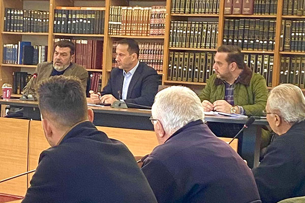 IMG 6ab3bb2a785125031d547c82179d8b20 V