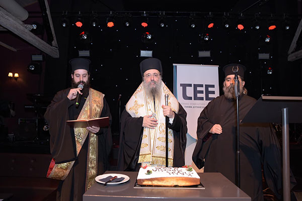 481119483 495758243581501 850632557651118810 n