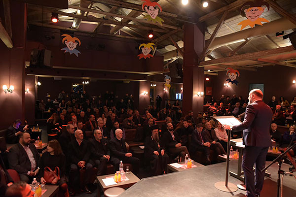 481275346 495758413581484 8158779824063222316 n