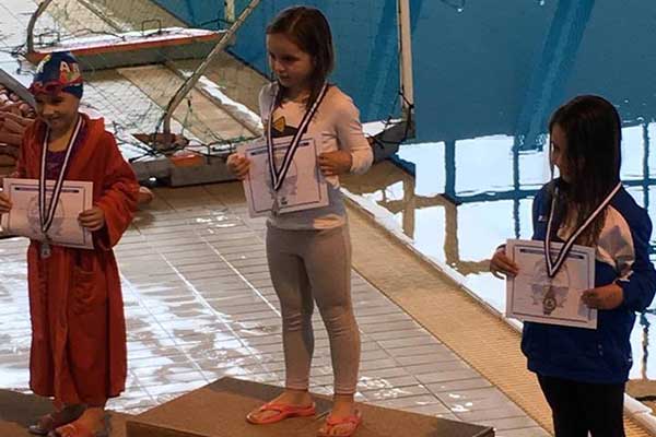 29496144 1616221921826164 2509401128781742080 n