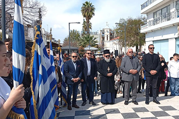 04 SXOLEIA 25 MARTIOU