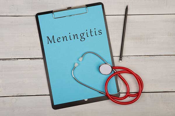 Παγκόσμια Ημέρα Μηνιγγίτιδας: Ο εμβολιασμός η καλύτερη ασπίδα - Το σήριαλ με το εμβόλιο της GSK