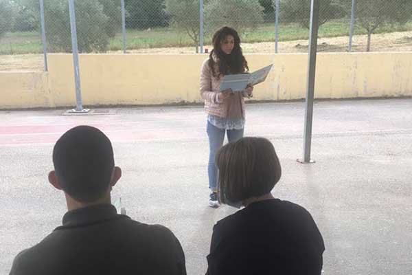 175816112 2581935412111461 2882472430310312806 n