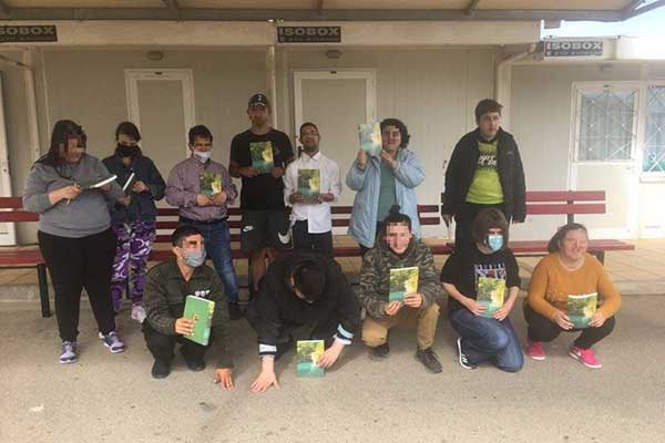 176413513 2581935428778126 4101220066159533928 n