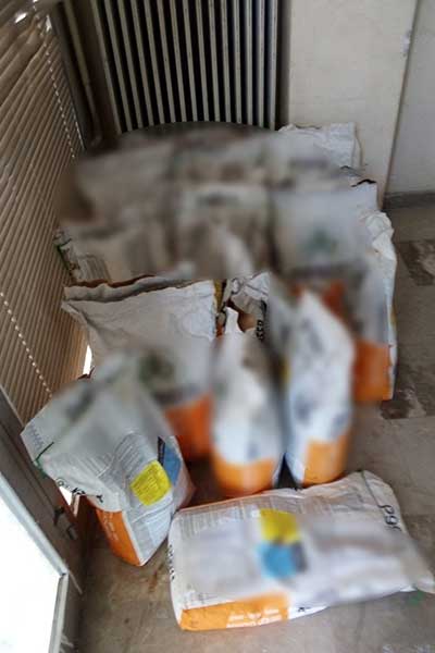 23052019dytellkal002